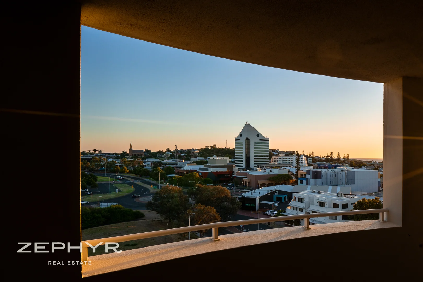 Additional image 13 of 35/11-19 Casuarina Drive, Bunbury WA 6230