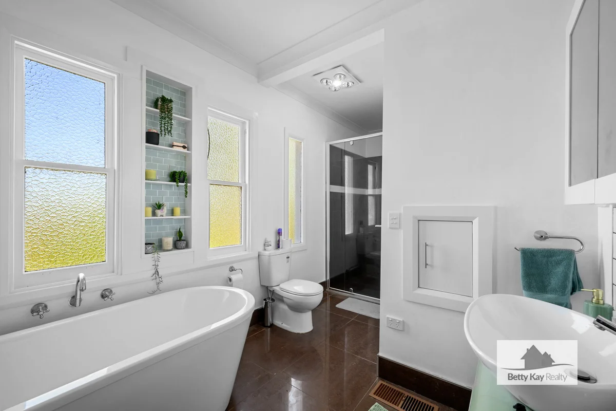 Additional image 12 of 1 Hill Street, Smithton TAS 7330