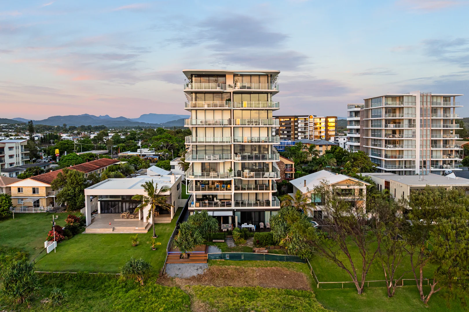 Additional image 41 of 202/1331 Gold Coast Highway, Palm Beach QLD 4221