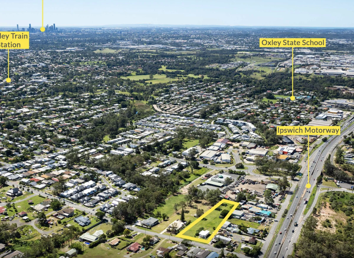 Additional image 2 of 21/96 Portal Street, Oxley QLD 4075