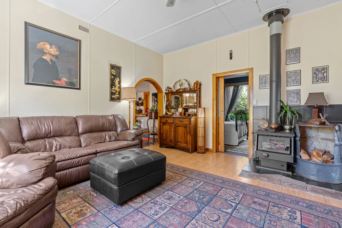 Additional image 8 of 16 Gladstone Road, Herrick TAS 7264