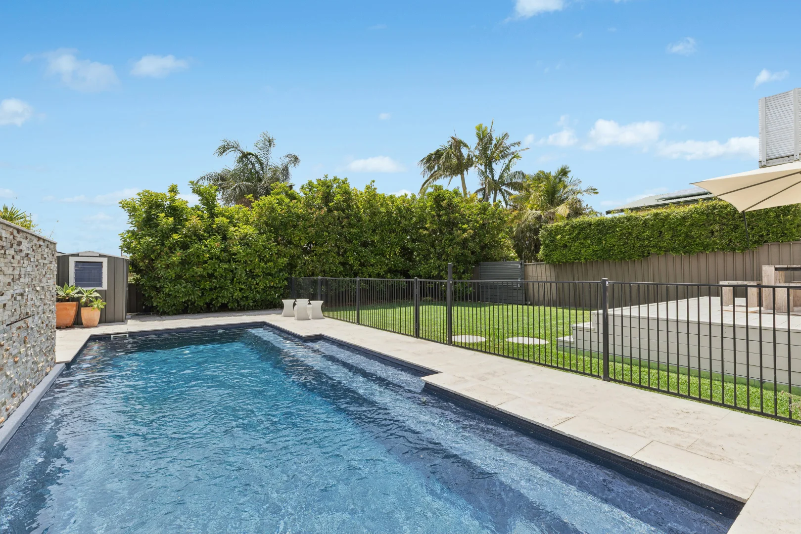 Additional image 15 of 60 Waterview Street, Shelly Beach NSW 2261