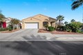 3720 Jasper Trl, Palm Springs, CA, 92262