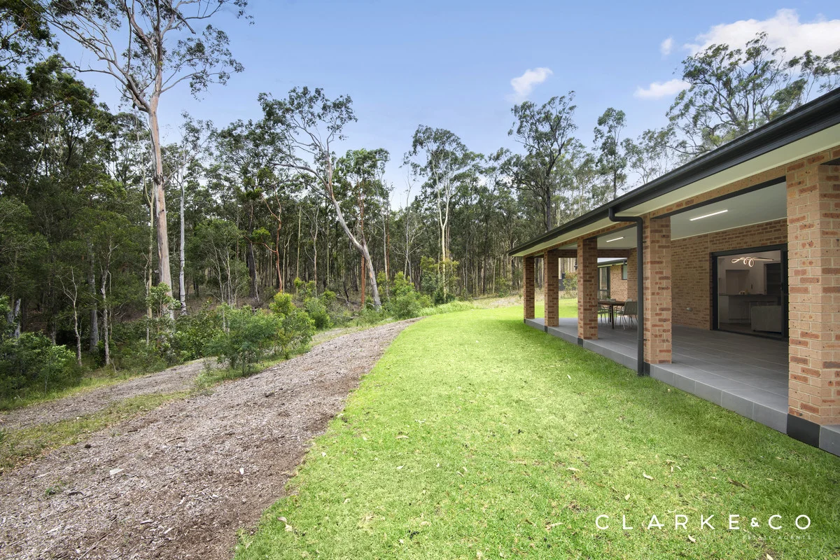 Additional image 9 of 8 Honeyeater Place, Thornton NSW 2322