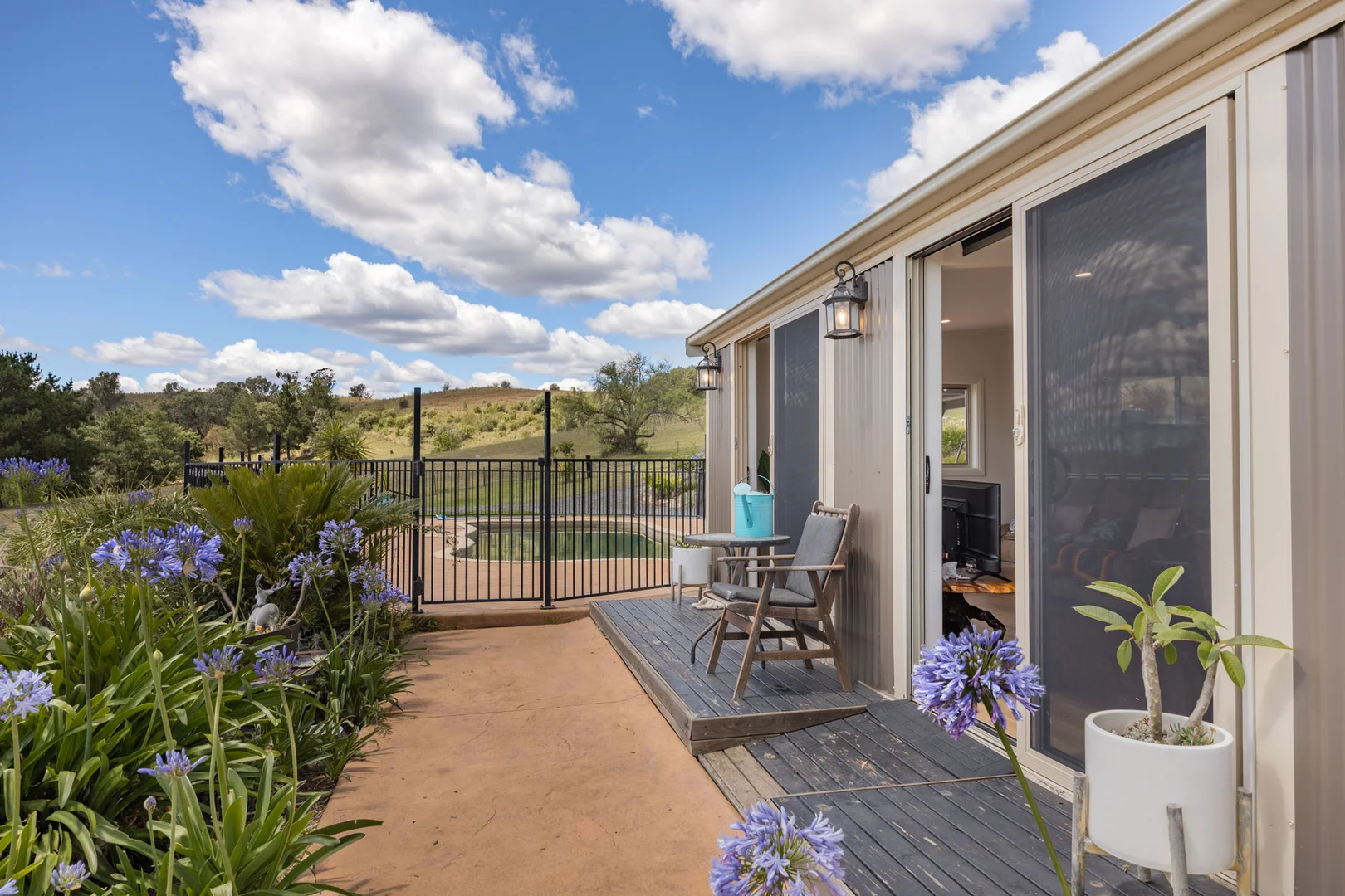 Additional image 16 of 585 Menangle Road, Douglas Park NSW 2569