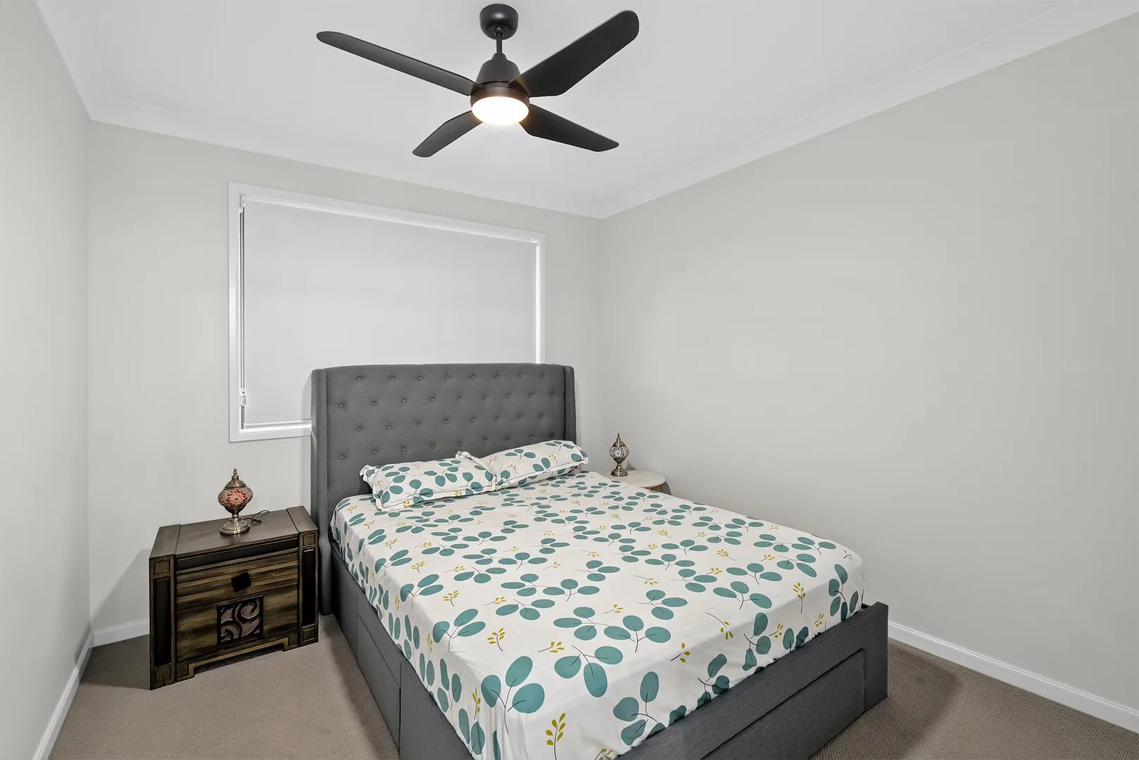 Additional image 11 of 617 Ellison Road, Aspley QLD 4034