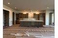 Additional image 3 of 13207 Wintersweet Dr, Bakersfield, CA, 93314