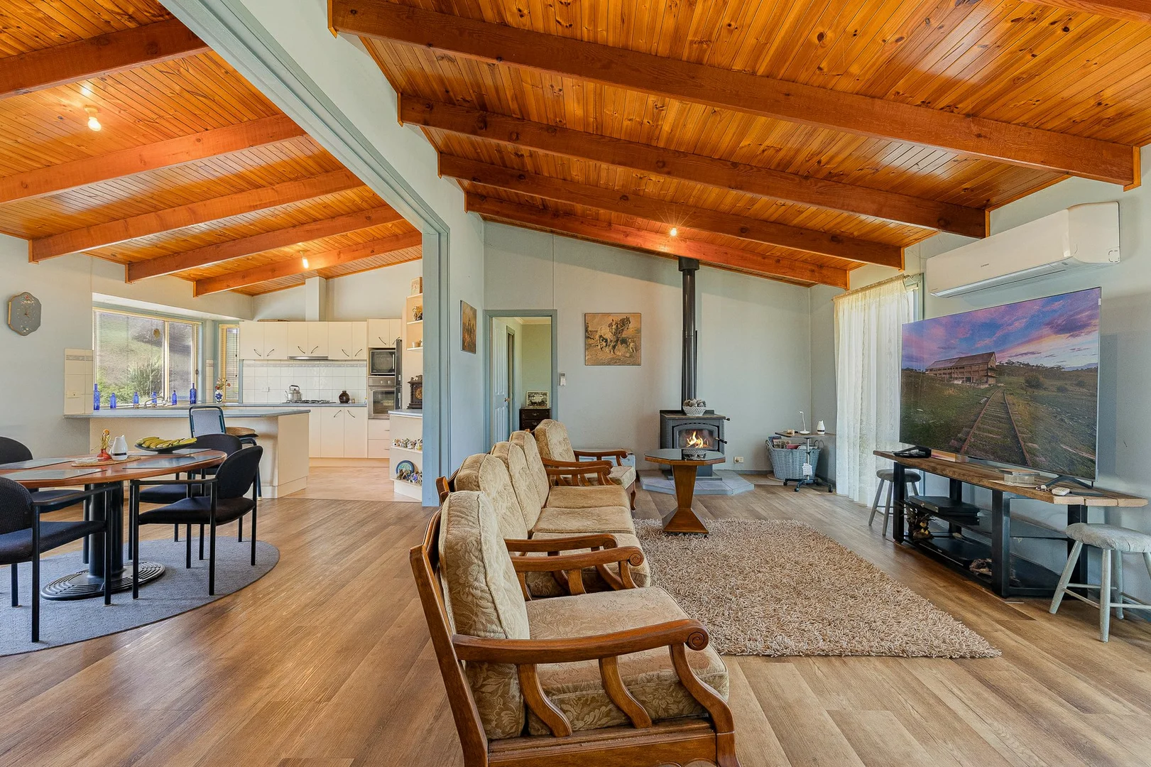 Additional image 5 of 247 Brown Pearsons Road, Bemboka NSW 2550