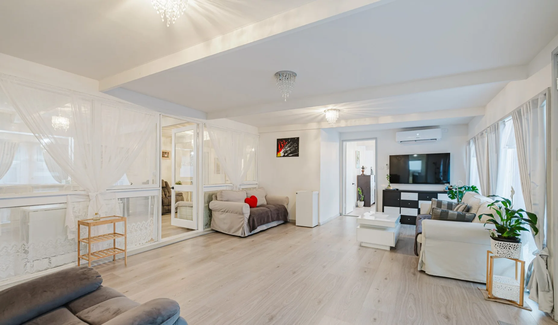 Additional image 12 of 6 Kinloch Road, Melton VIC 3337