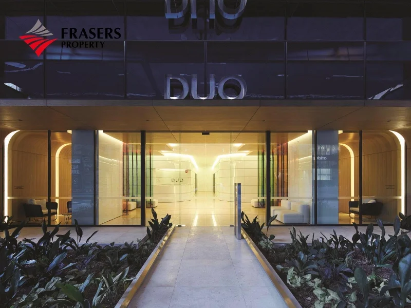 Additional image 18 of 1301/2 Central Park Ave, Chippendale NSW 2008