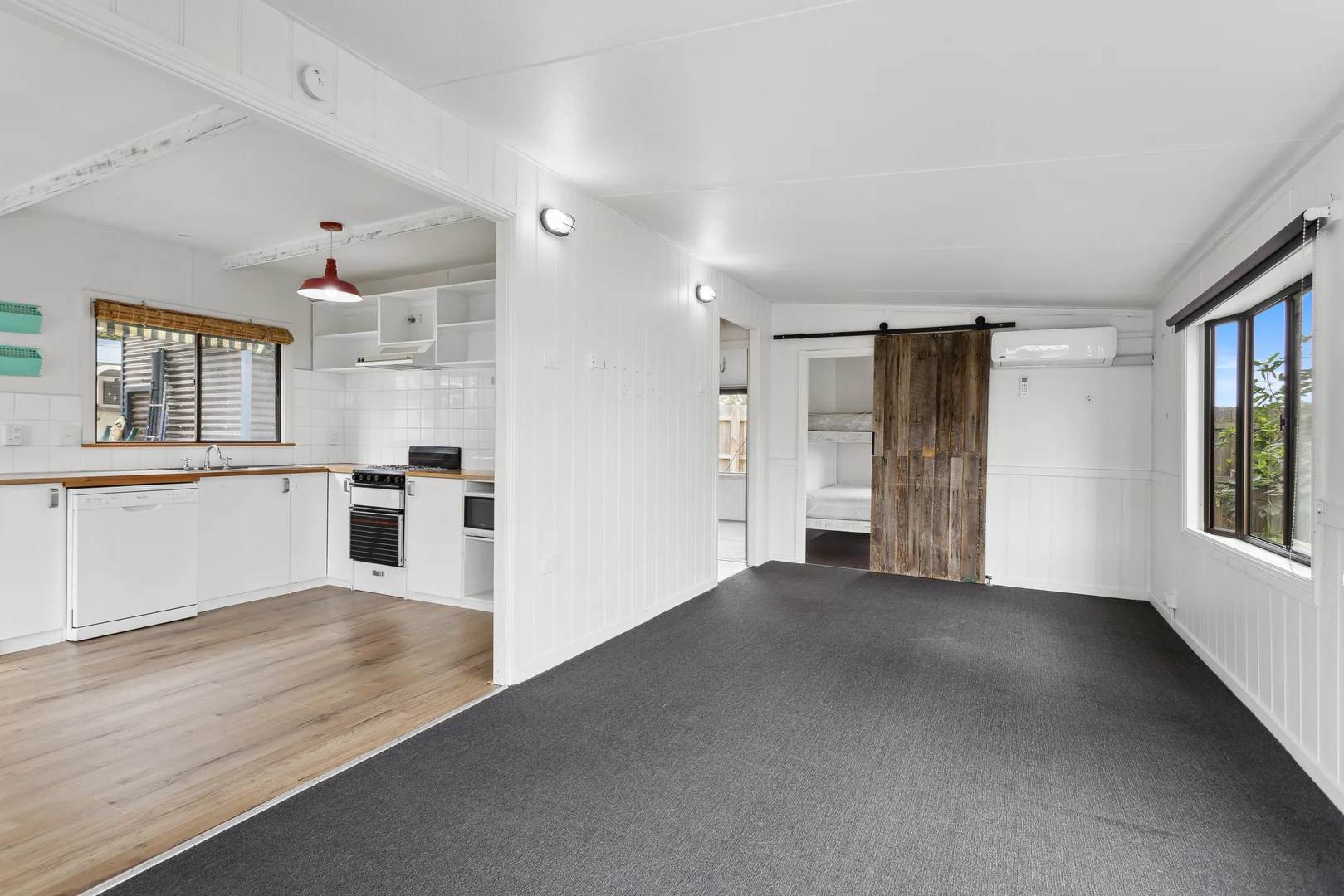 Additional image 2 of 72/131 Nepean Highway, Dromana VIC 3936