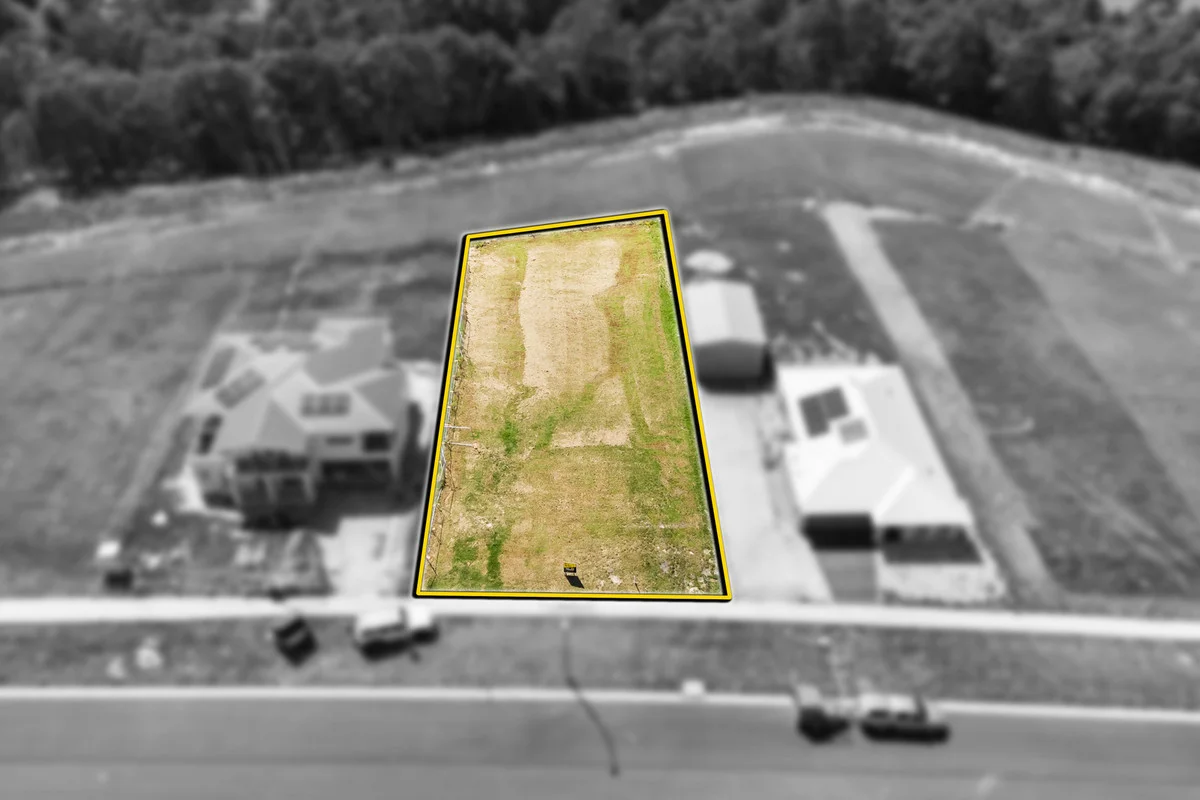 Additional image 5 of 31 Lady Harriet Drive, Lakes Entrance VIC 3909