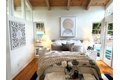 Additional image 12 of 924 Park Ave, Laguna Beach, CA, 92651