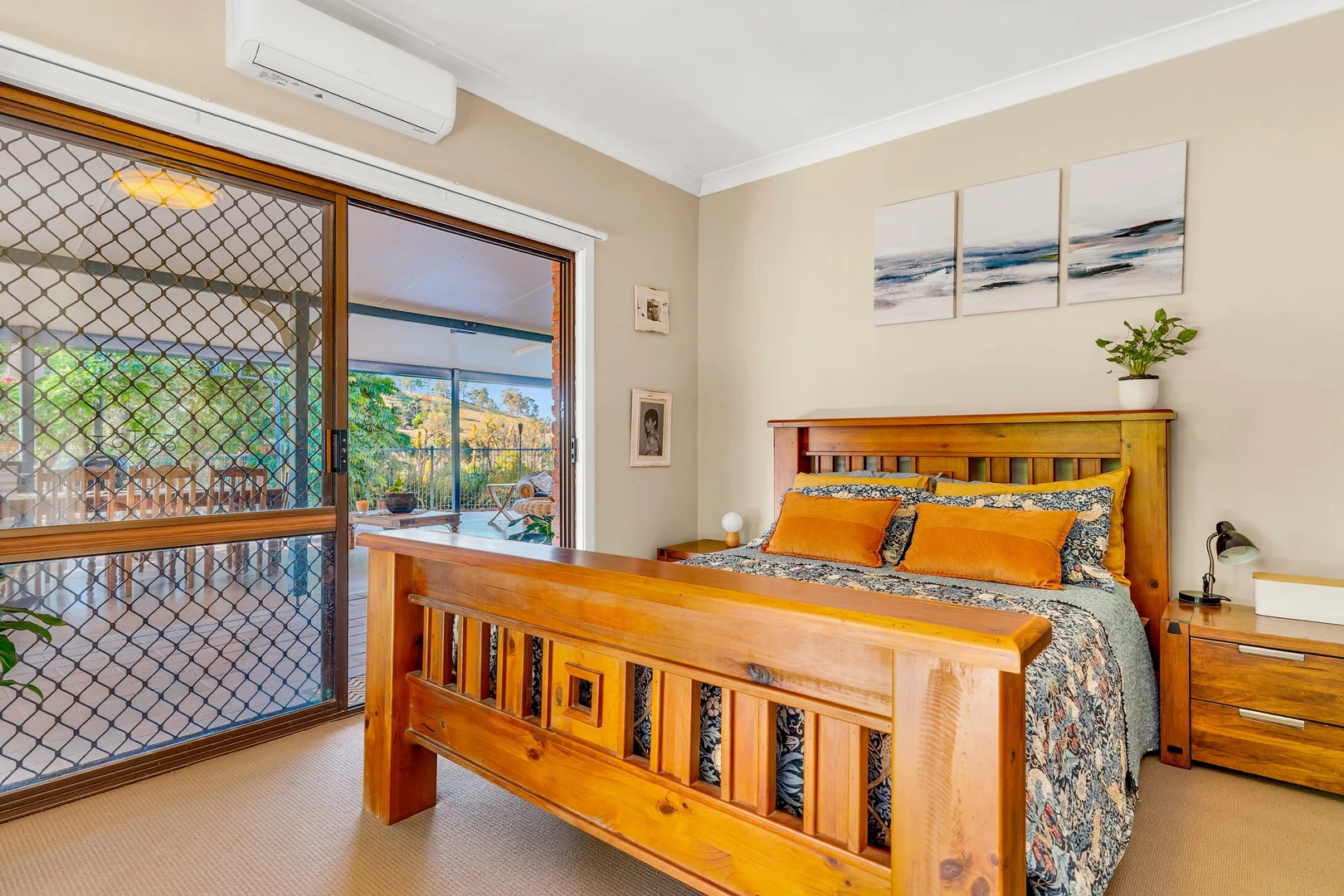 Additional image 13 of 306 Eden Creek Road, Wyneden NSW 2474