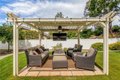 Additional image 23 of 30155 Campo Verde, Temecula, CA, 92592