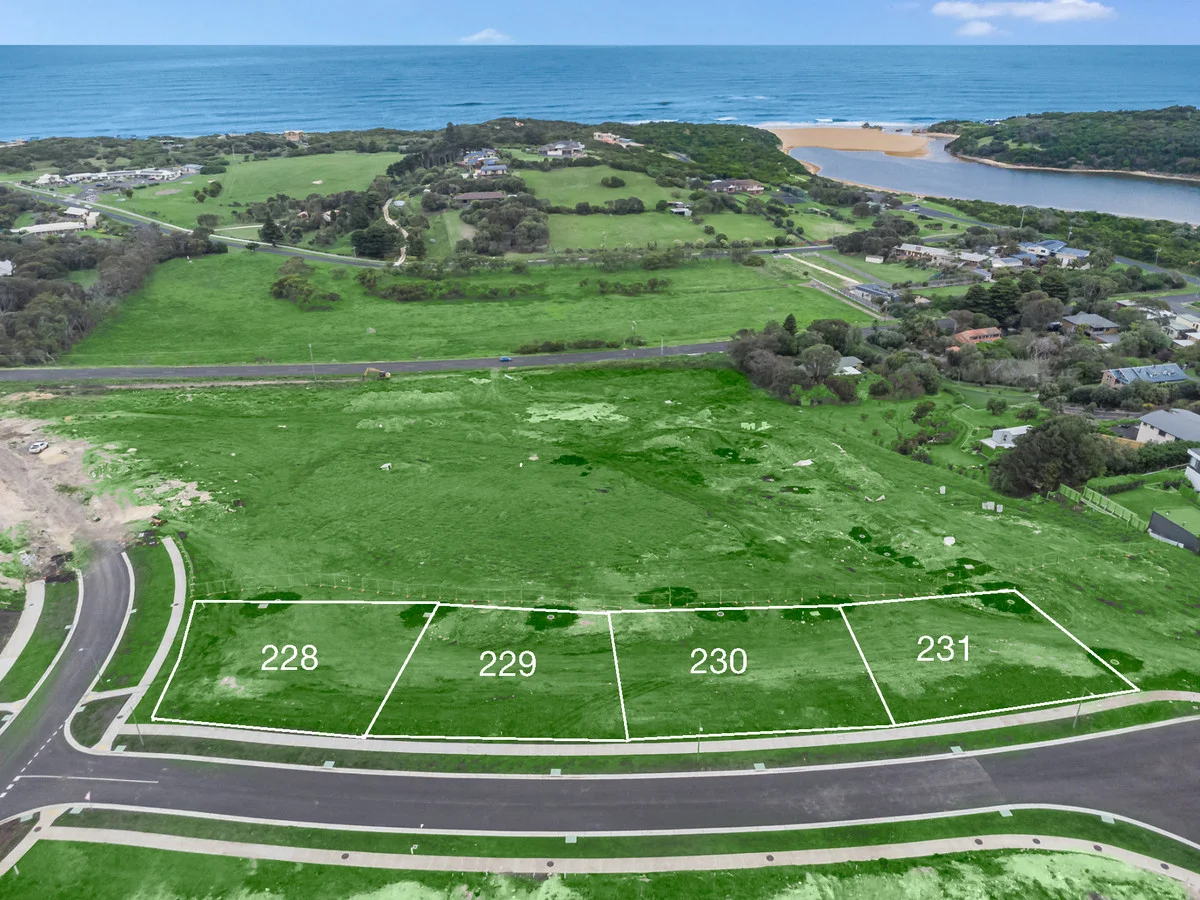 Additional image 3 of 3 Tarrakak Place, Warrnambool VIC 3280