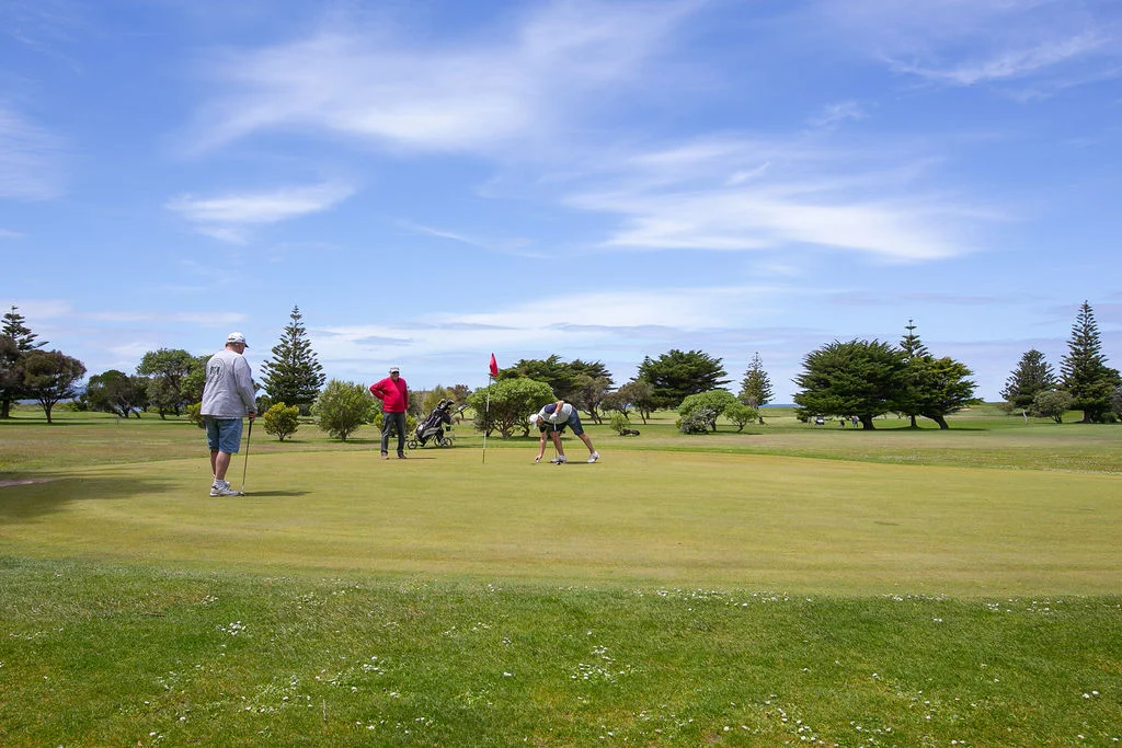 Additional image 9 of 10C Gambier Street, Apollo Bay VIC 3233