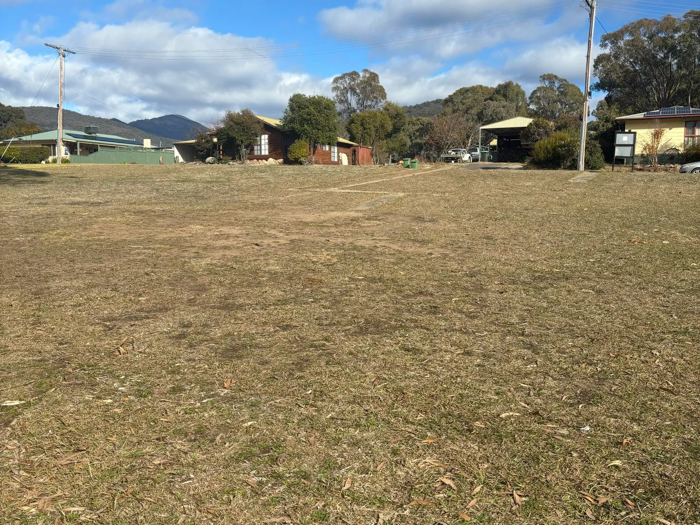 Additional image 5 of 8 Cross Avenue, Dartmouth VIC 3701