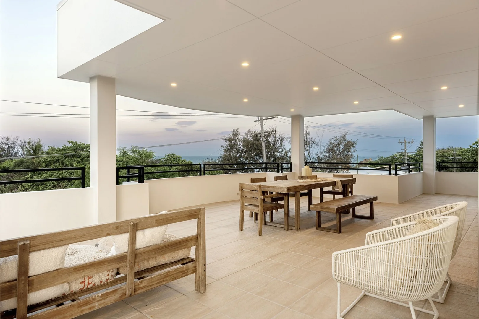 Additional image 27 of 35 Plover Street, Slade Point QLD 4740