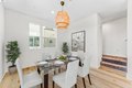 Additional image 18 of 3933 Wattling St, Oakland, CA, 94601