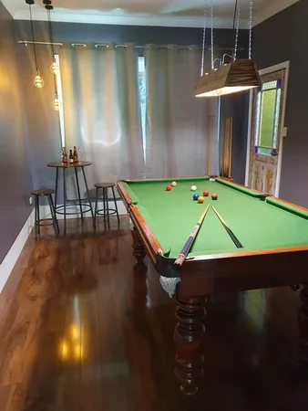 Additional image 15 of 64 Queens Road, Leura NSW 2780