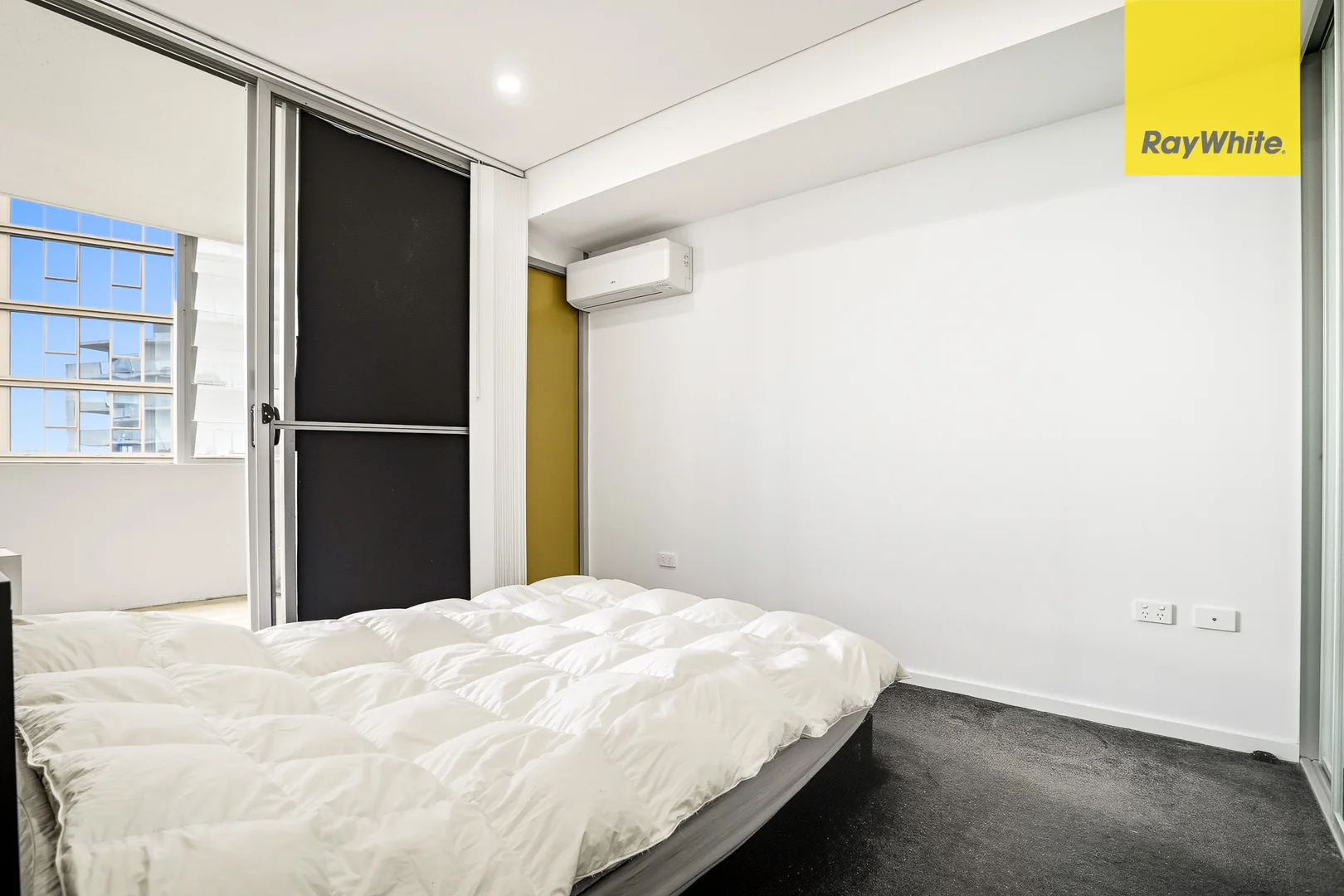 Additional image 8 of 1607/23 Hassall Street, Parramatta NSW 2150