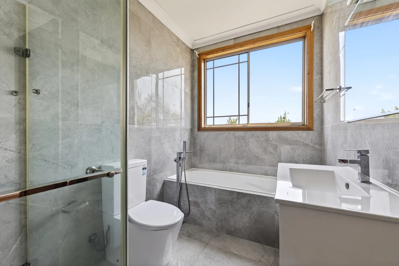 Additional image 20 of 122 Dangerfield Drive, Elermore Vale NSW 2287