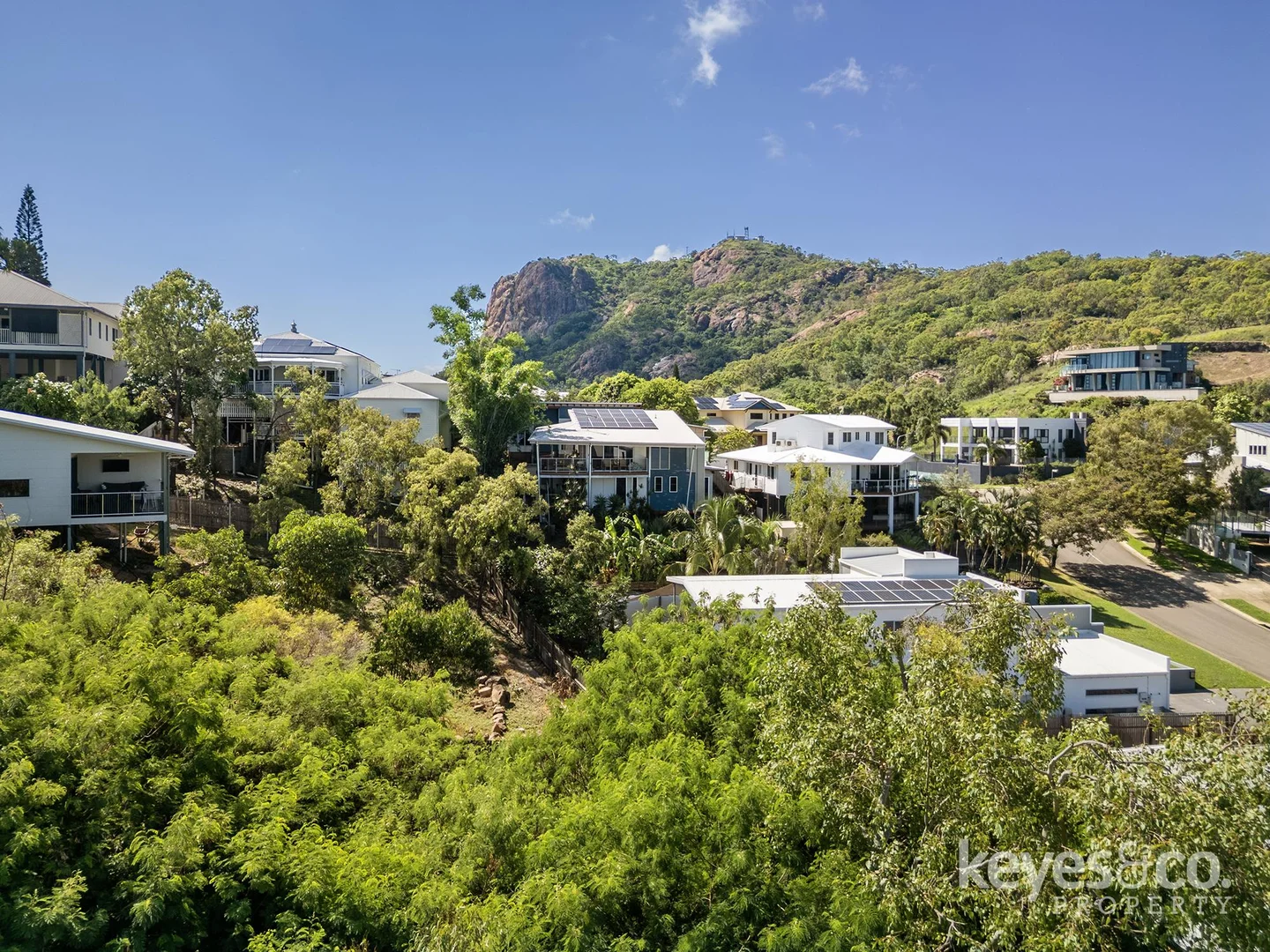 Additional image 8 of 11 Monash Place, Castle Hill QLD 4810