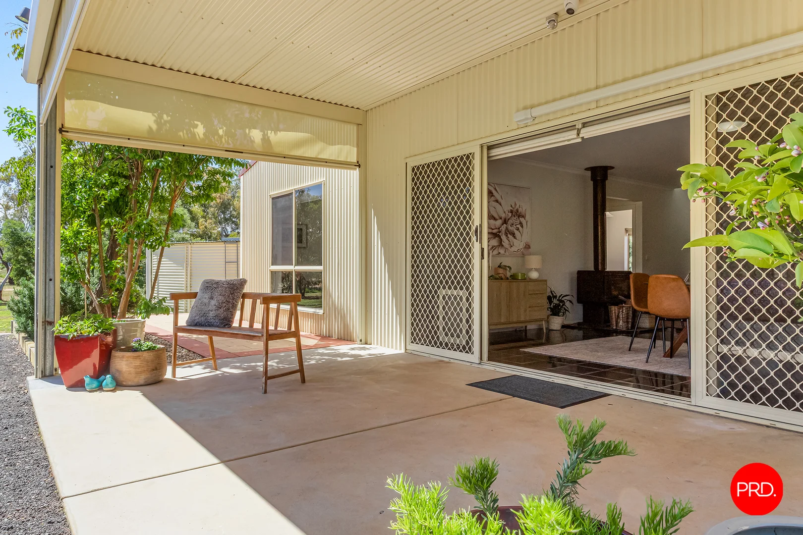 Additional image 18 of 82 Mulberry Lane, Lockwood South VIC 3551