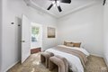 Additional image 26 of 15100 Dobbs Ave, Bakersfield, CA, 93314