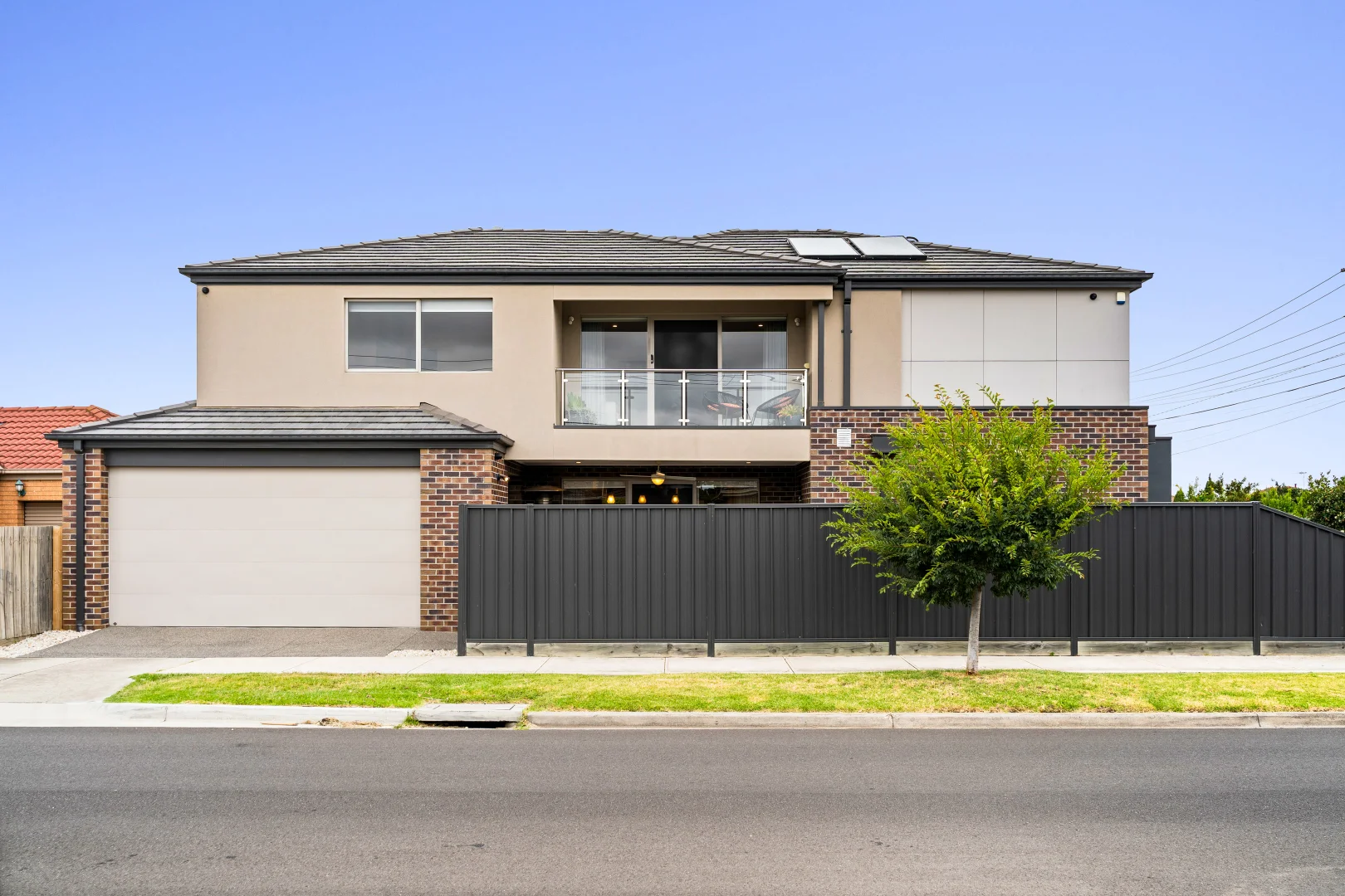 Additional image 22 of 38 Huxtable Avenue, Altona North VIC 3025