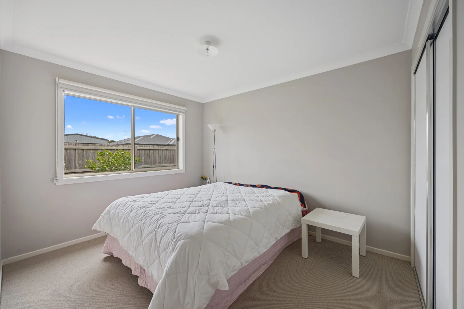 Additional image 7 of 11 Citadel Way, Inverloch VIC 3996