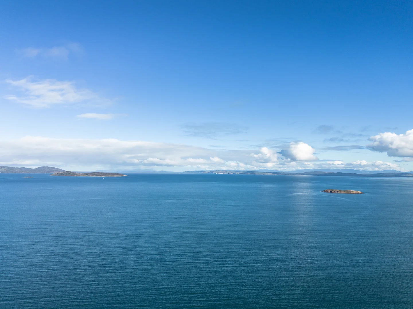 Additional image 13 of 20 Norfolk Crescent, Primrose Sands TAS 7173