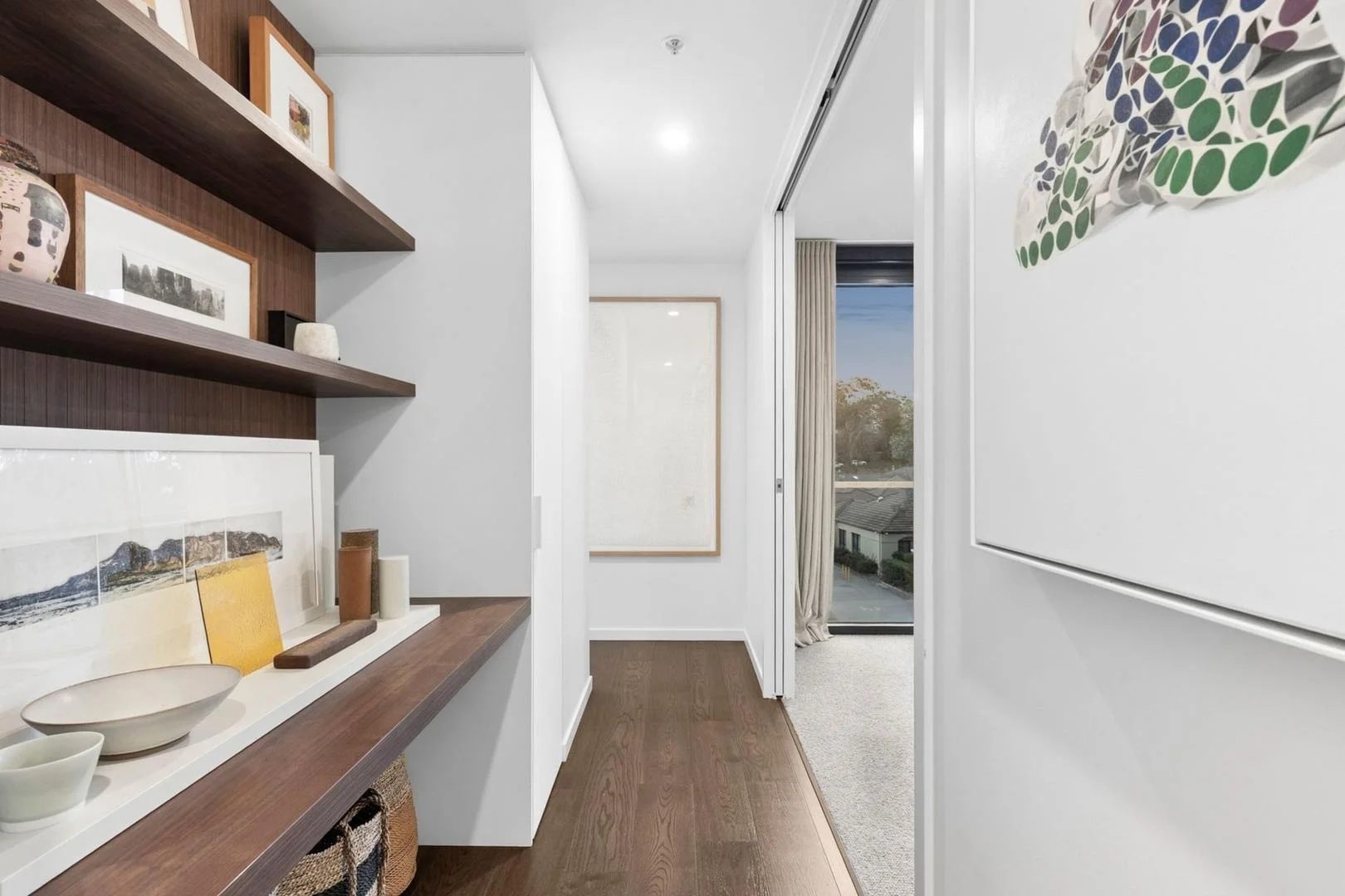 Additional image 13 of 123 Blamey Crescent, Campbell ACT 2612