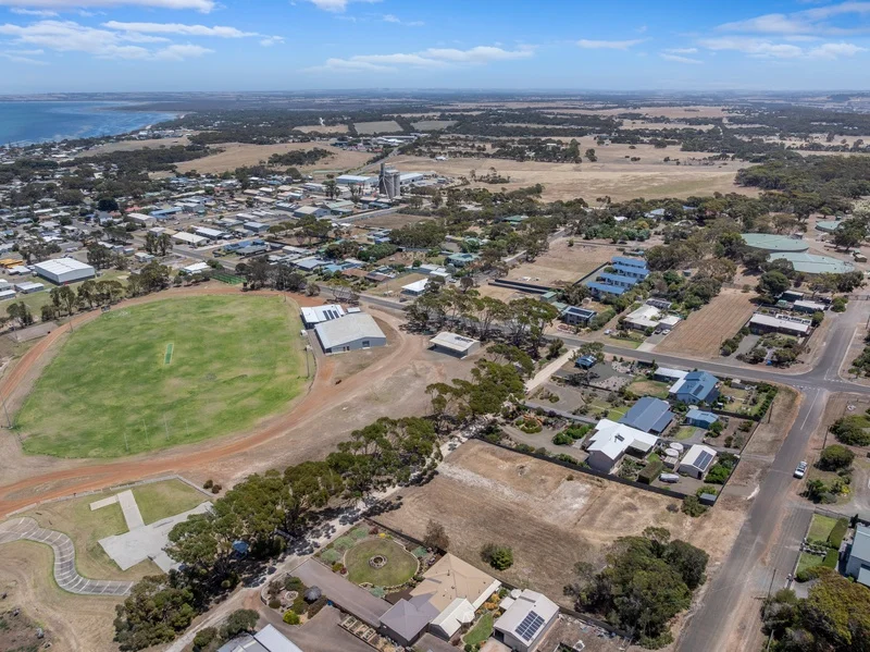 Additional image 9 of 9 Ewens Street, Kingscote SA 5223