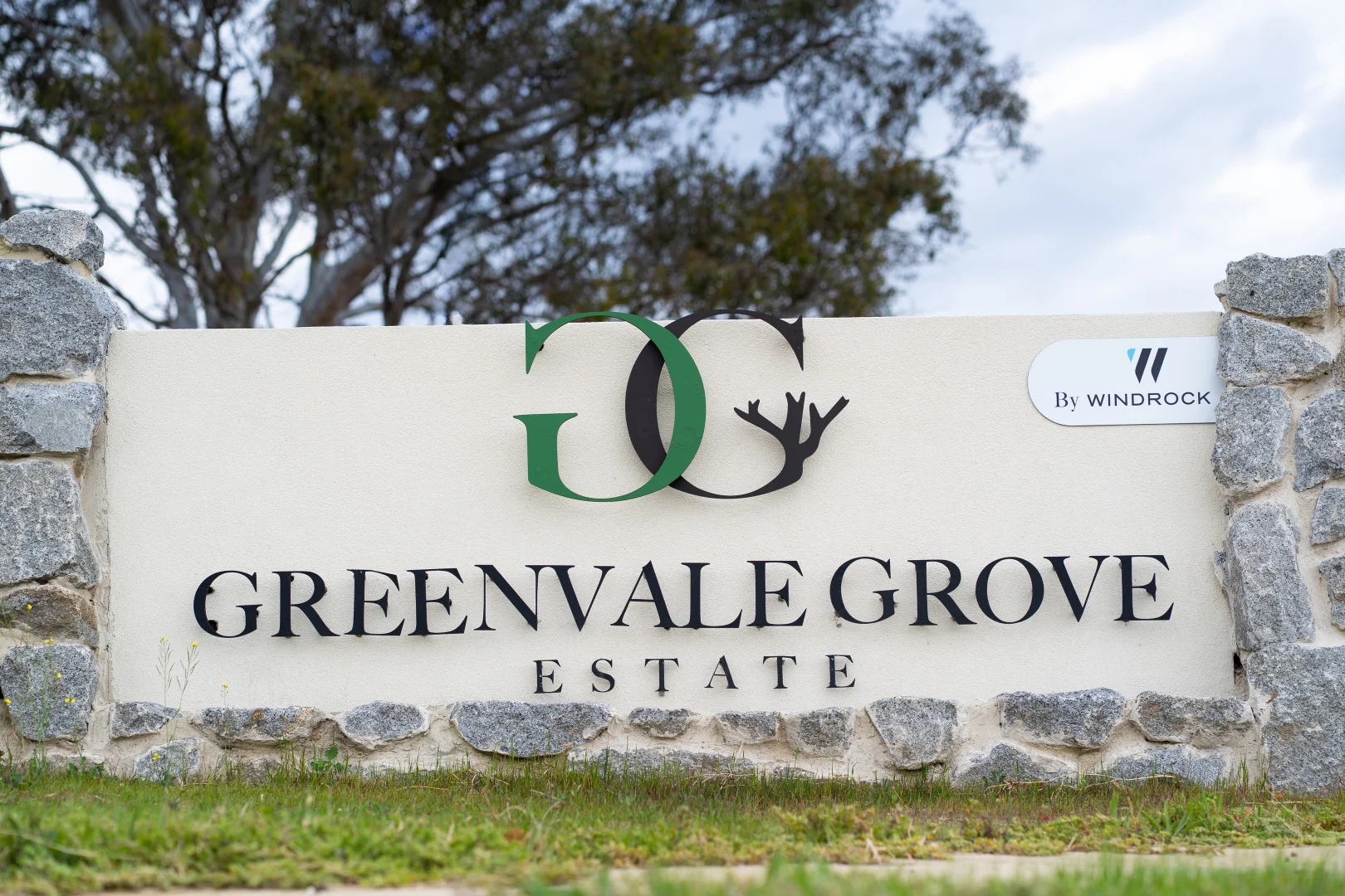 Additional image 8 of 5 Granite Close, Greenvale VIC 3059