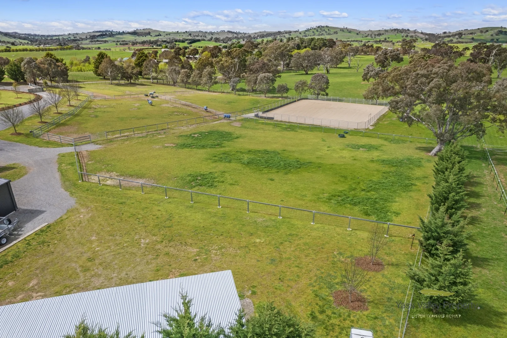 Additional image 28 of 9 Harrow Lane, Yass NSW 2582