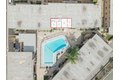 Additional image 24 of 3030 Vineland St Unit 3, Baldwin Park, CA, 91706