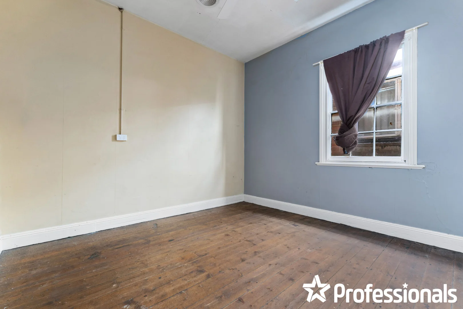 Additional image 9 of 41 Sydney Road, Kelso NSW 2795