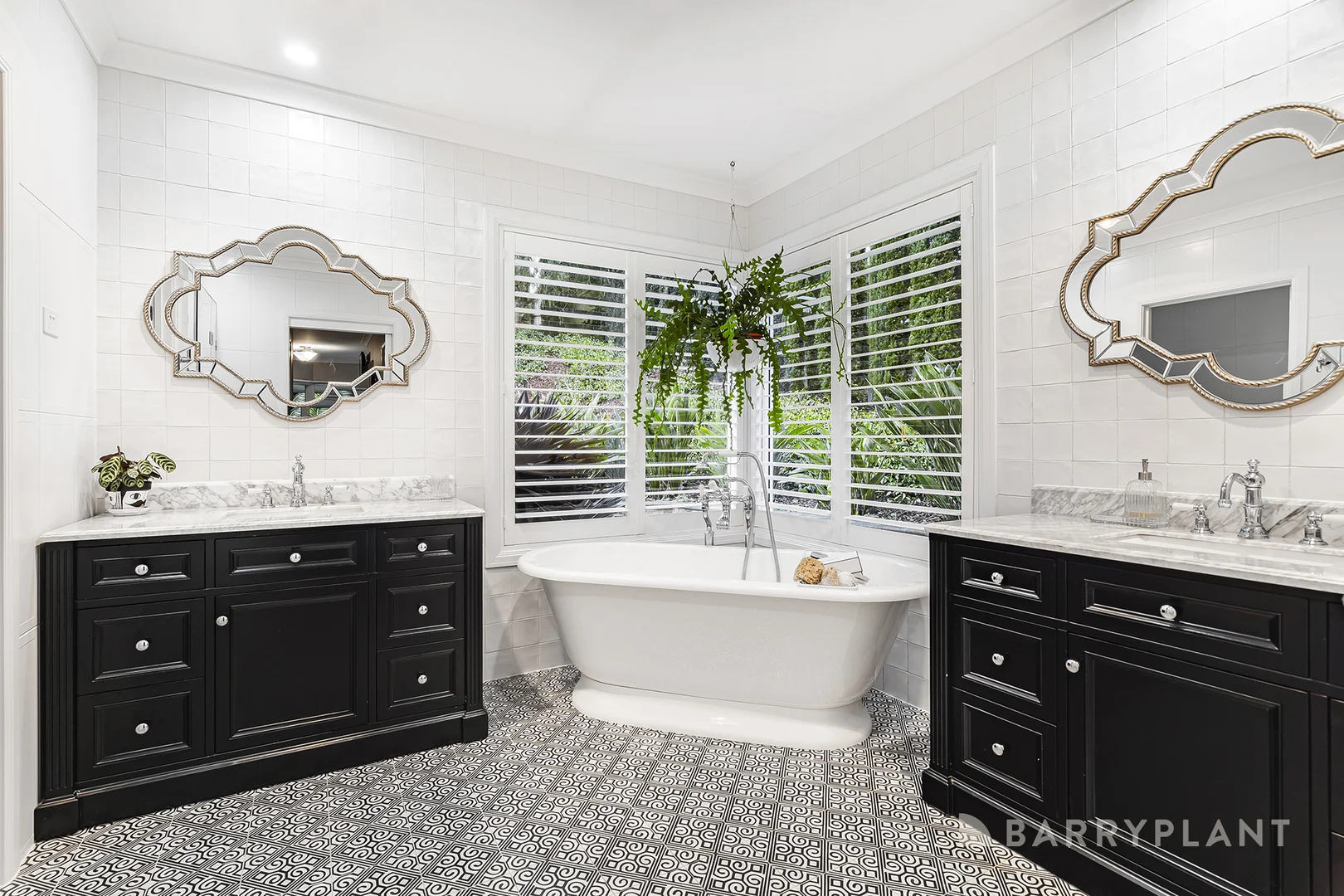 Additional image 12 of 21 Bellbird Drive, Lilydale VIC 3140