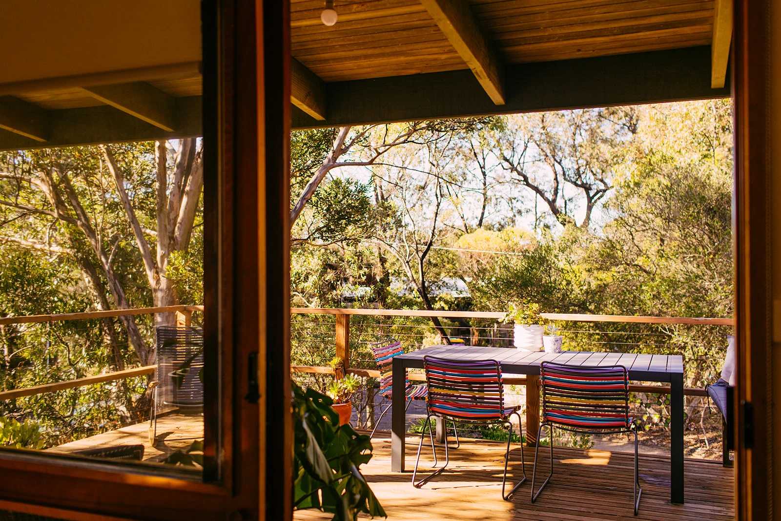 Additional image 17 of 6 Amaroo Crescent, Aireys Inlet VIC 3231