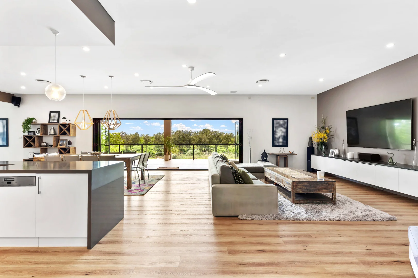 Additional image 5 of 10 Riverbank Drive, Emu Heights NSW 2750