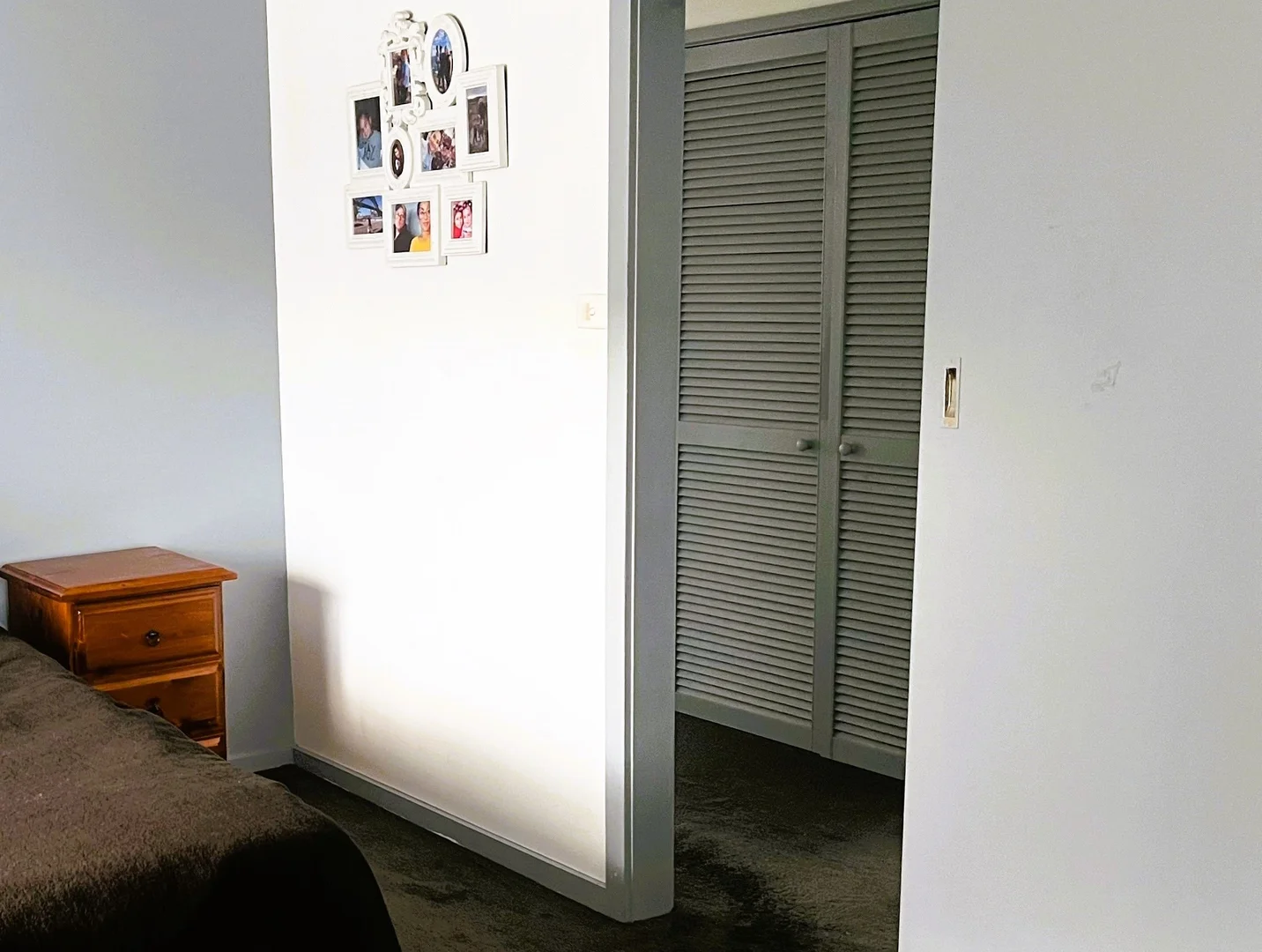 Additional image 12 of 29 Edward Street, Currie TAS 7256