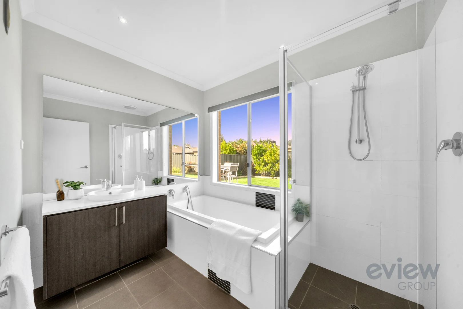 Additional image 18 of 14 Edenvale Street, Manor Lakes VIC 3024