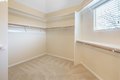 Additional image 39 of 2521 Caddie Ln, Brentwood, CA, 94513