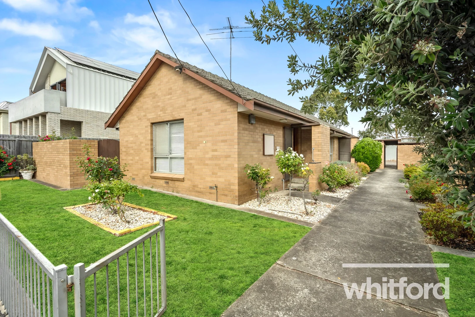 Additional image 11 of 14-18 Cumberland Street, Newtown VIC 3220