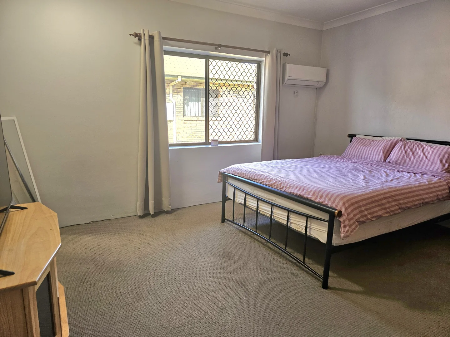 Additional image 12 of 63 Wickham Street, Ayr QLD 4807