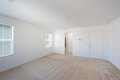 Additional image 29 of 1817 Casa Torre Way, Chula Vista, CA, 91915
