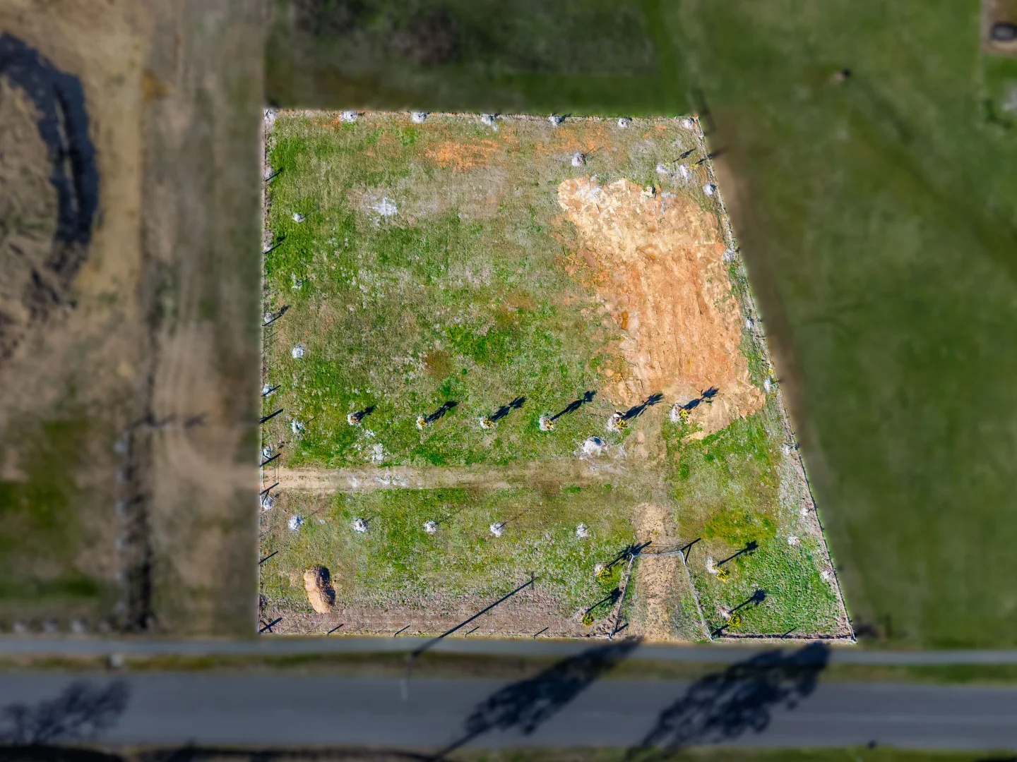 Additional image 7 of Lots 3, 5 & CA38A Great Alpine Road, Freeburgh VIC 3741