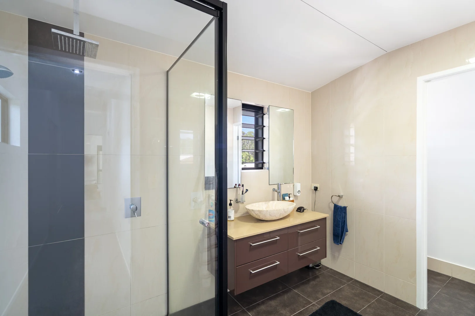 Additional image 24 of 11 Sennfeld Close, Palm Cove QLD 4879